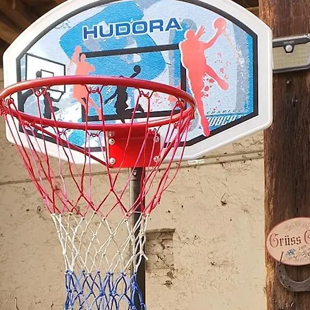 Apartment Maria! Respektvoller Umgang Bad Dürkheim