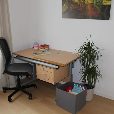 Maria! Respektvoller Umgang *