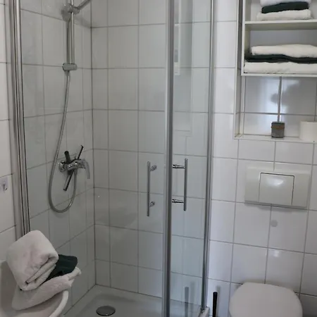 Maria! Respektvoller Umgang * Bad Dürkheim