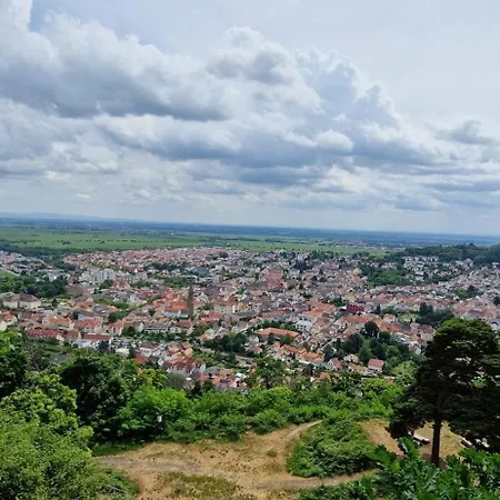 Maria! Respektvoller Umgang