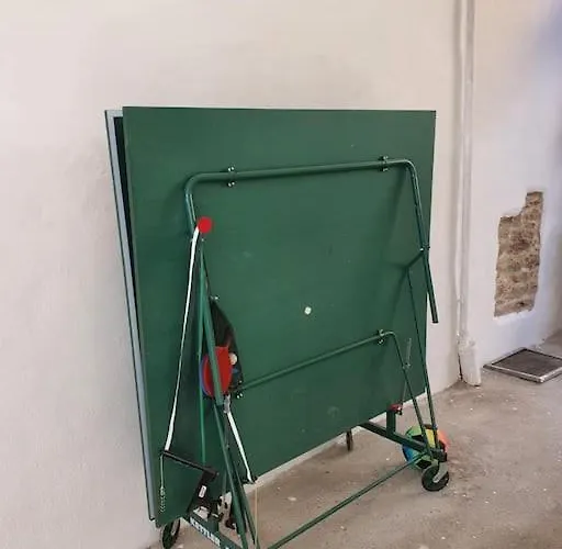 Maria! Respektvoller Umgang