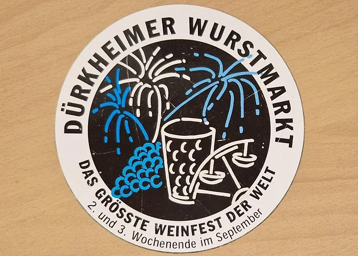 Maria! Respektvoller Umgang Apartment *