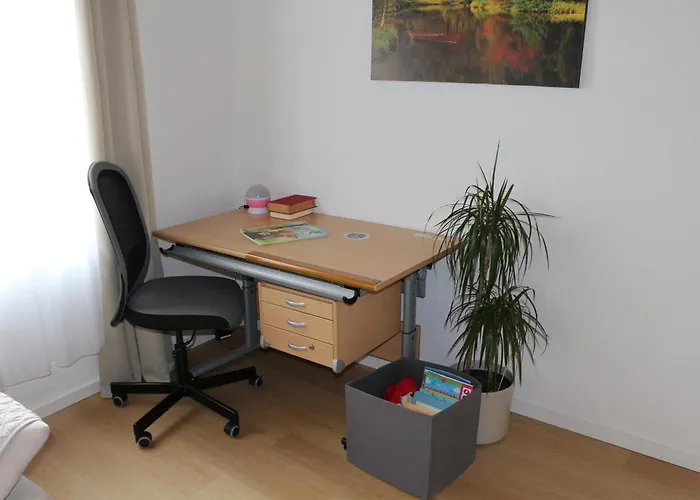 Maria! Respektvoller Umgang *