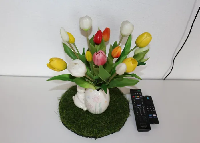 Maria! Respektvoller Umgang Bad Duerkheim