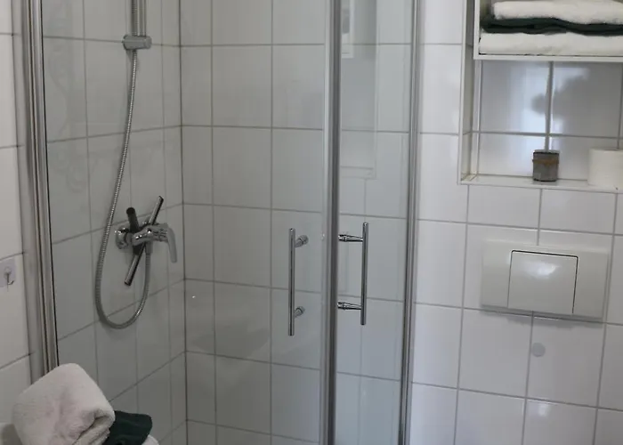 Maria! Respektvoller Umgang * Bad Duerkheim