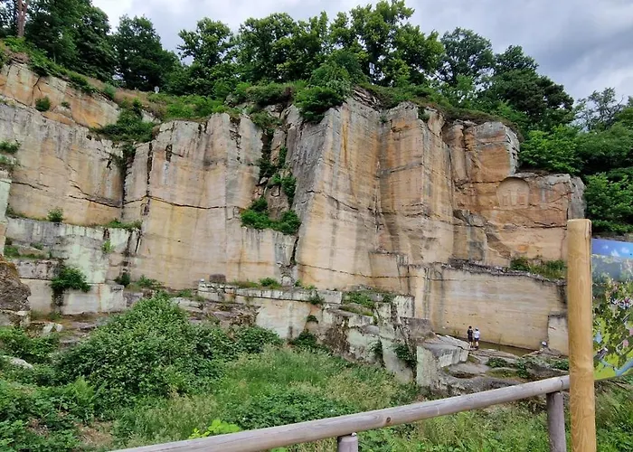 Maria! Respektvoller Umgang